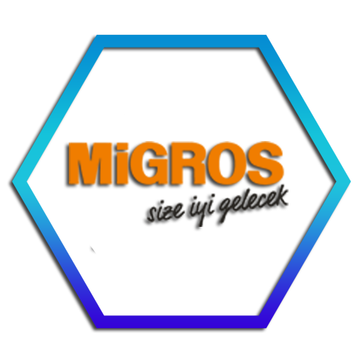 Migros