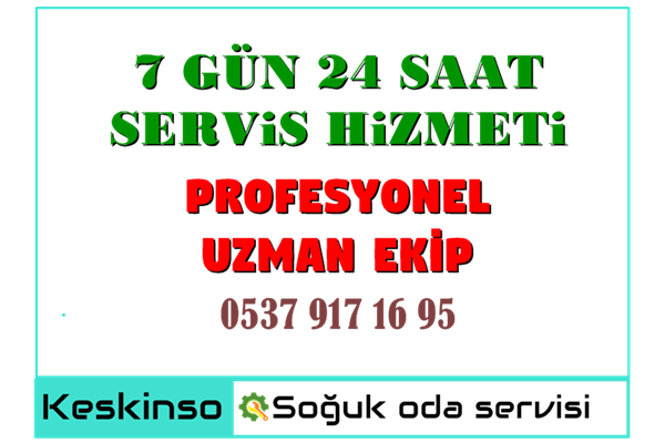 istanbul Servis Bölgemiz